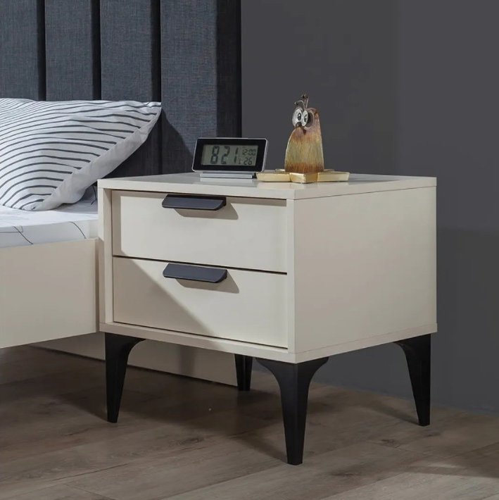 Balance youth room Nightstand