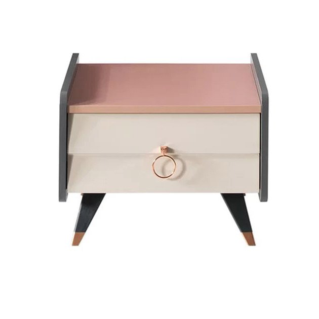 olefia youth room Nightstand