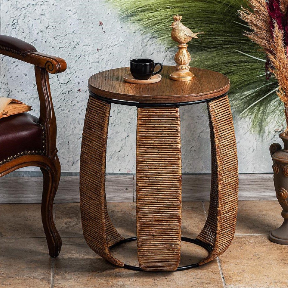 brany side table 