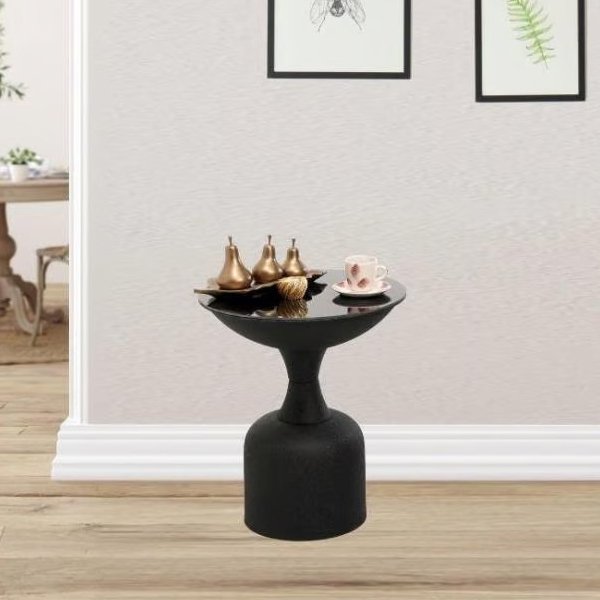 soni side table