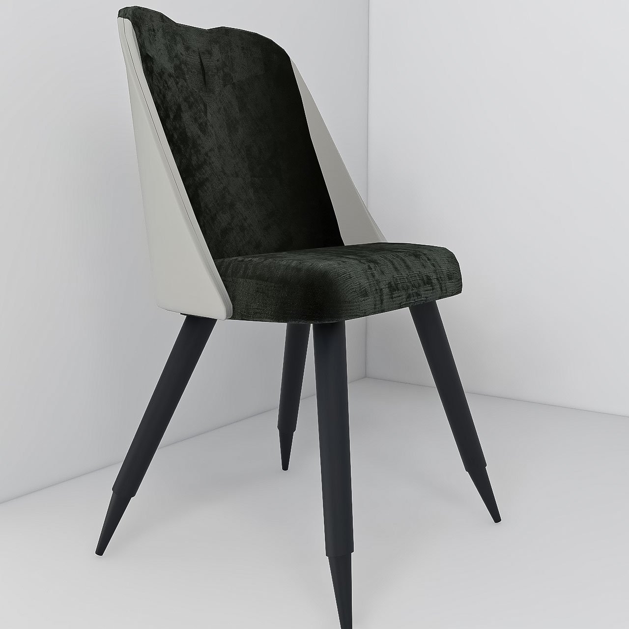 Lakjura Dining chair