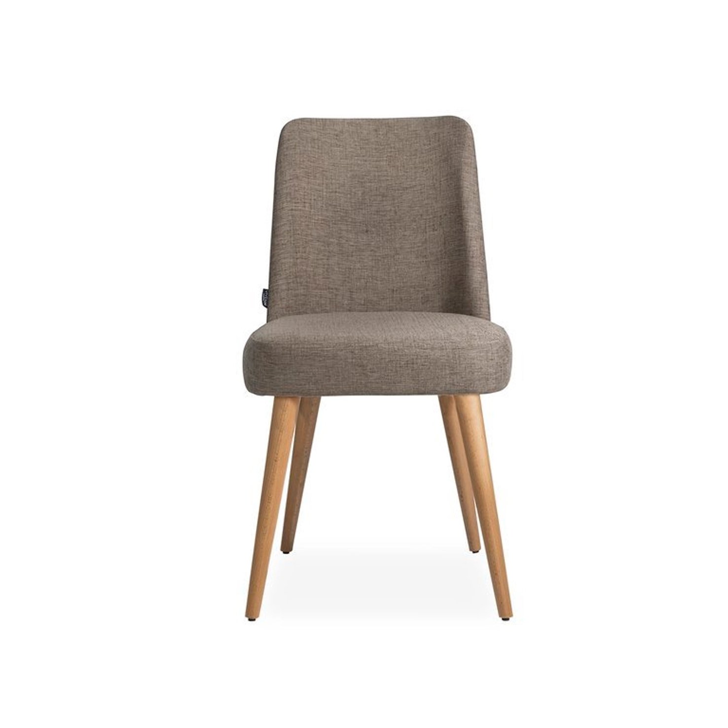 Aurora dining chair
