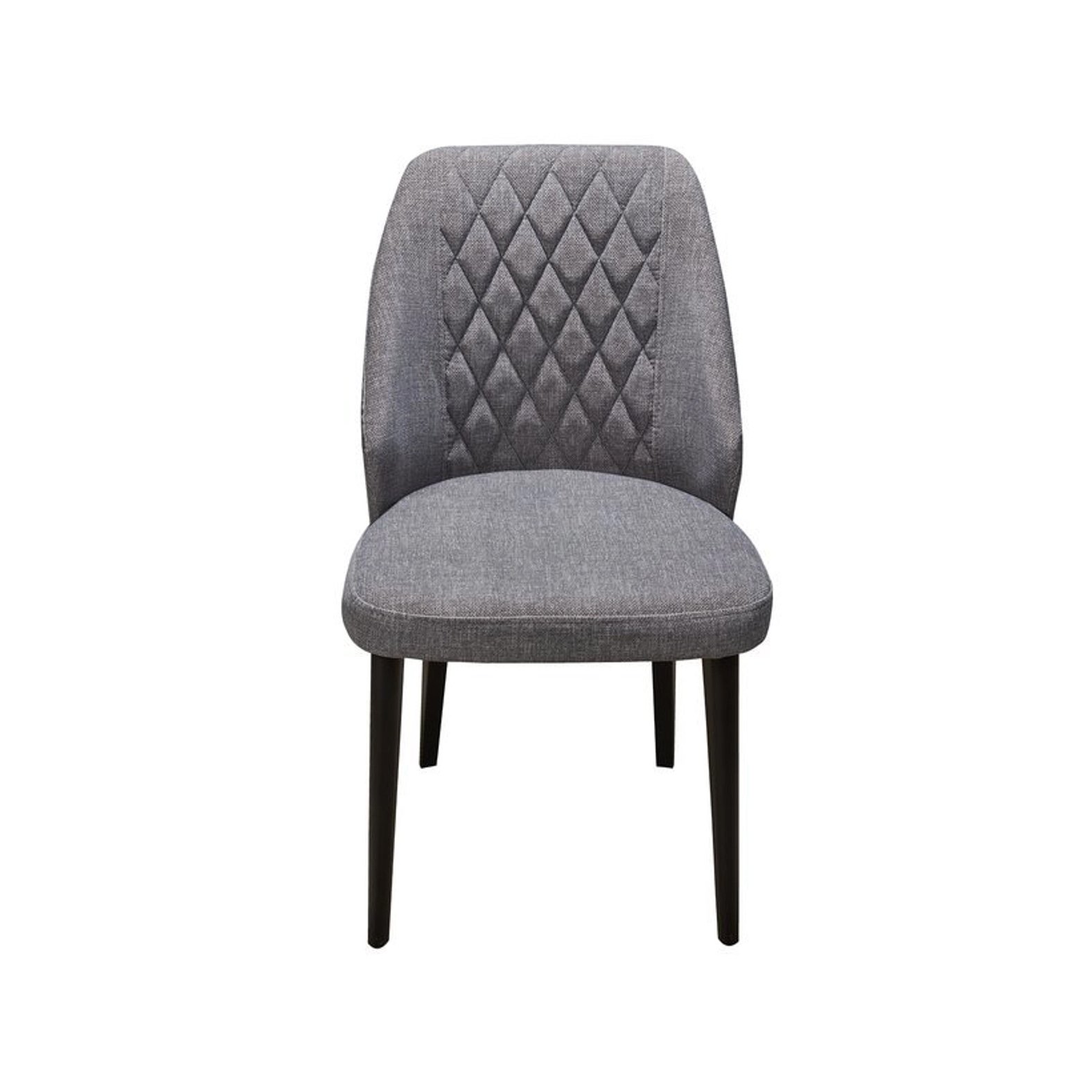 ِAndrea dining chair
