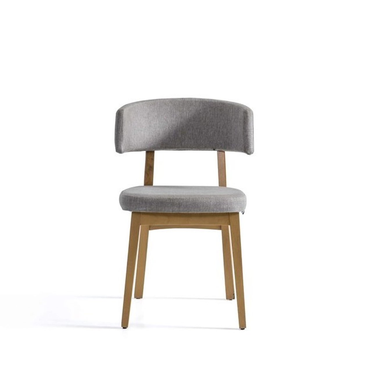 Burak dining chair
