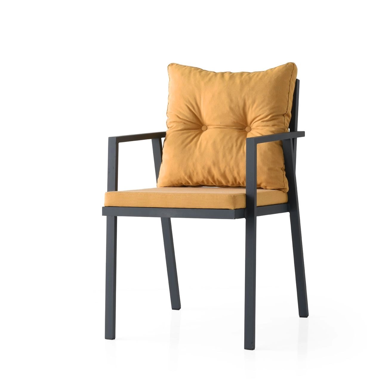 Talina dining chair
