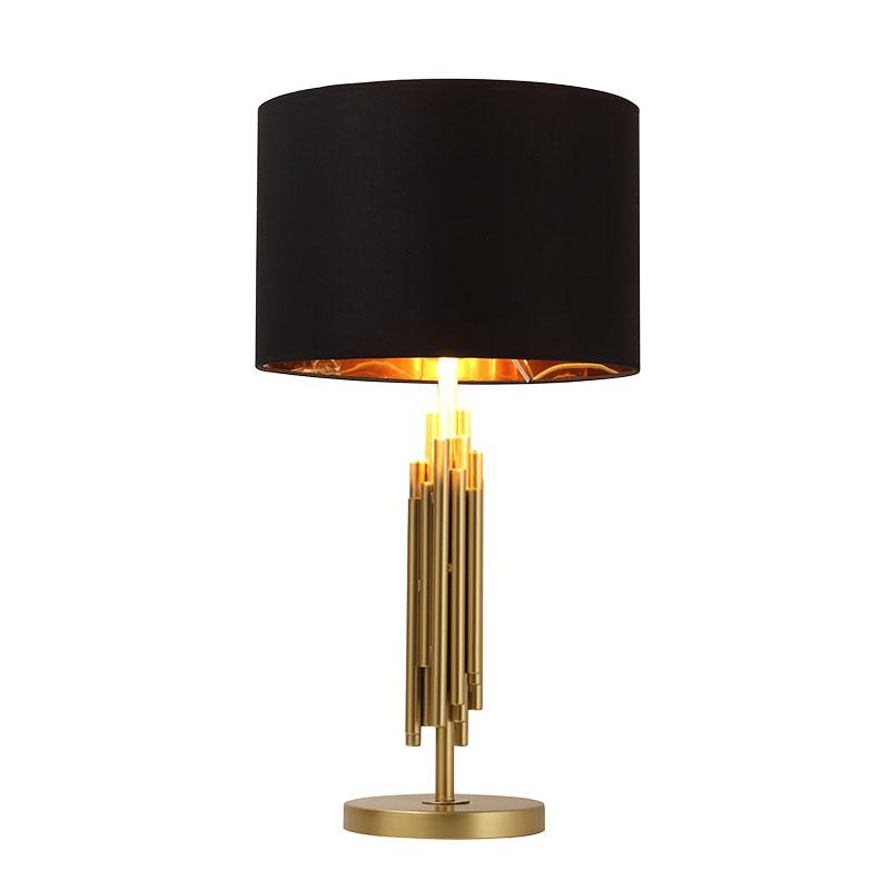 Luzytable table lamp