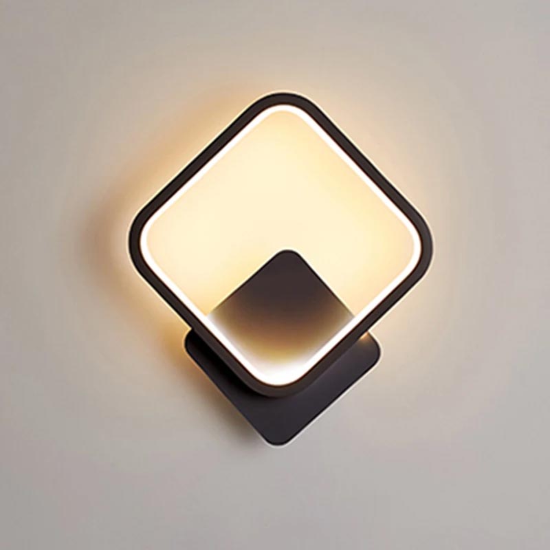 Tosap Wall lighting