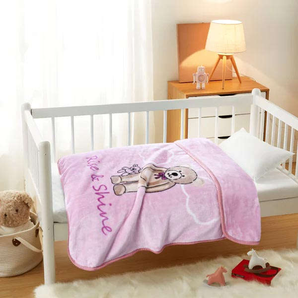 Kids Blankets 2