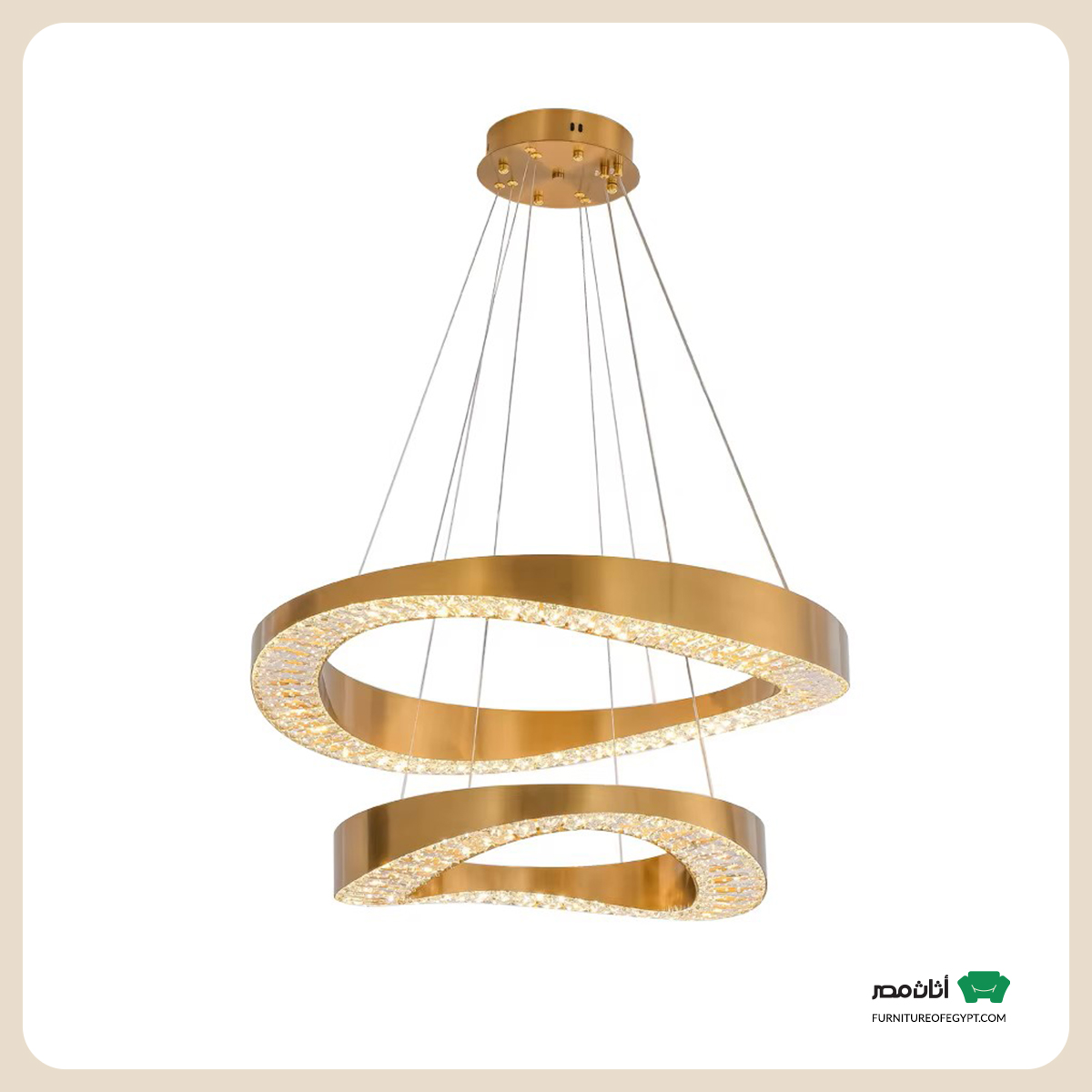 Design 2 copy (1)