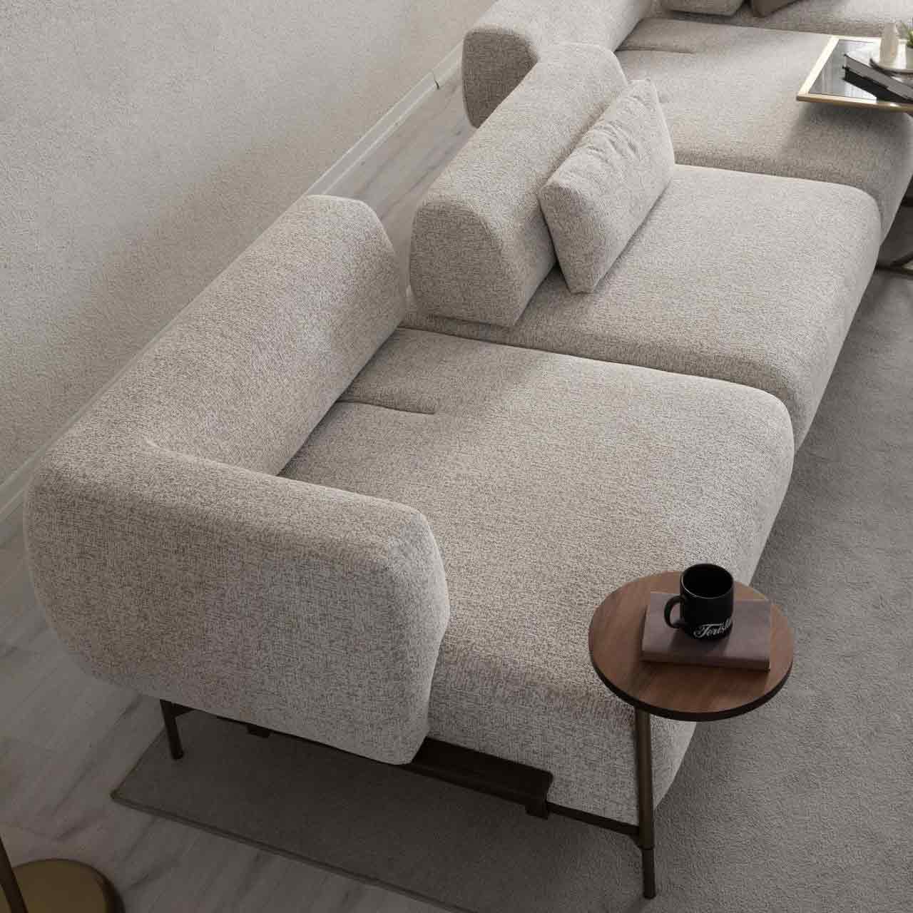 tesla-kose-takimi-4 (1)