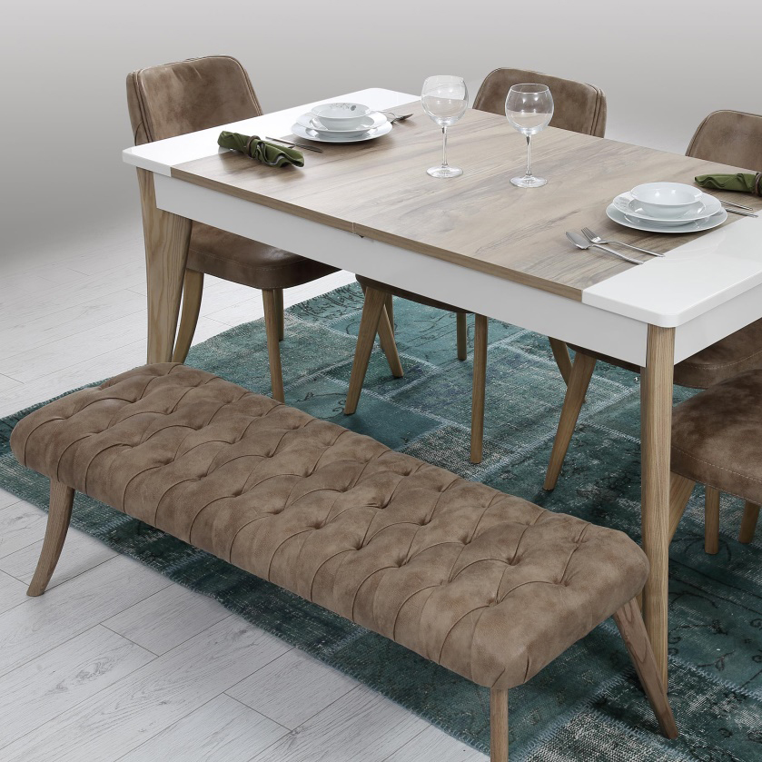 Troino Dining table