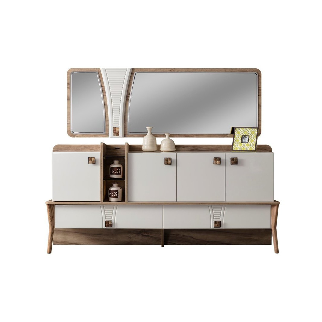 Troino Dining buffets