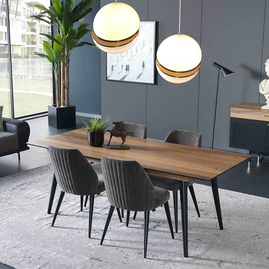 ELegant Dining table