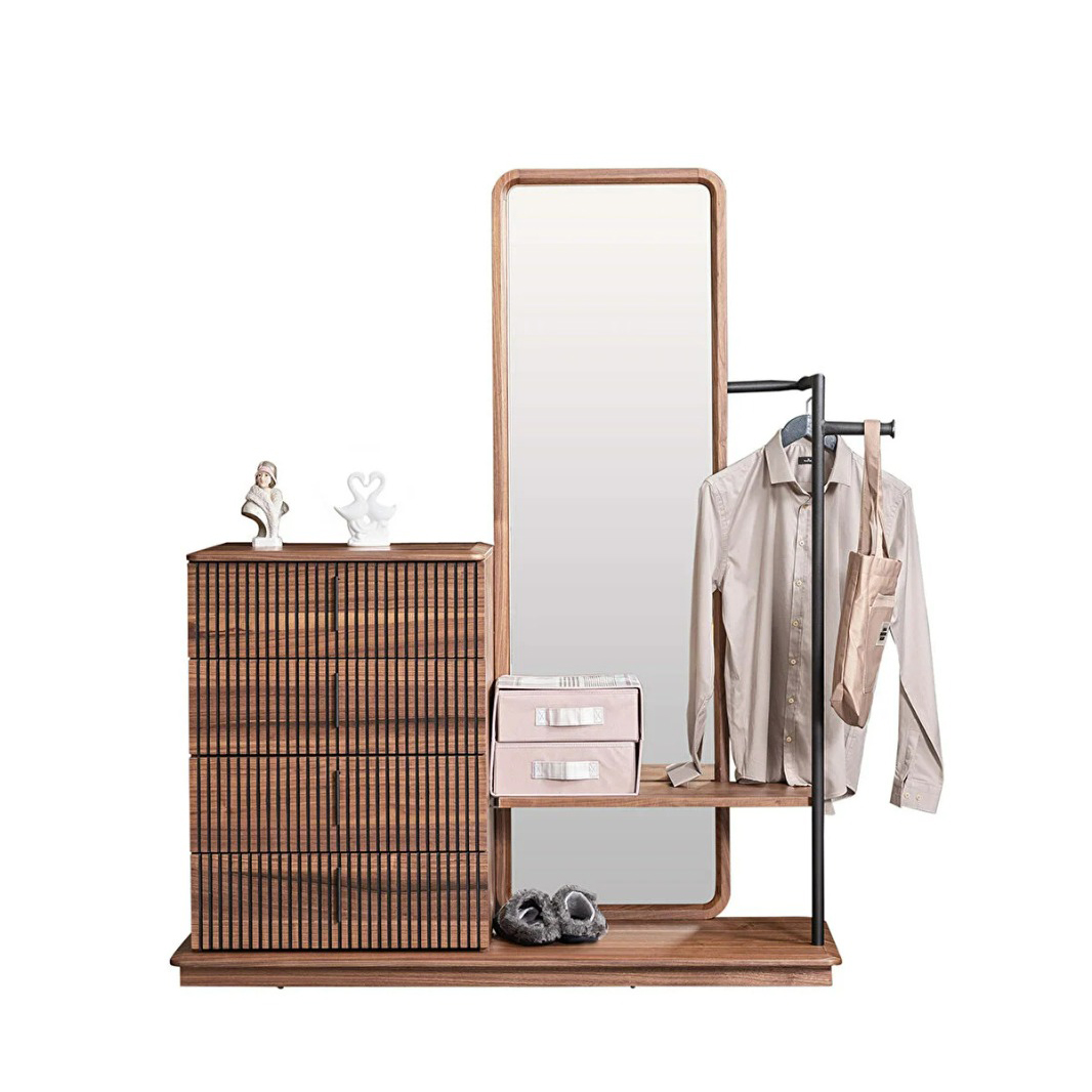 tonali bedroom dresser