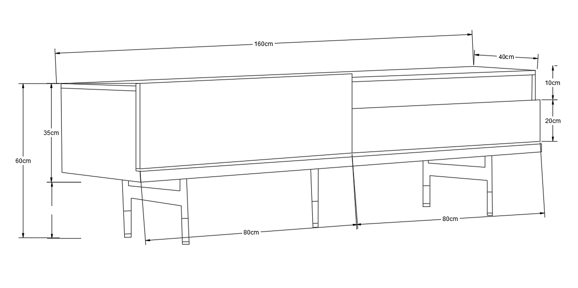 مقاسات زويتا 