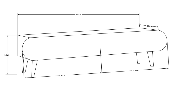 مقاسات فيرير