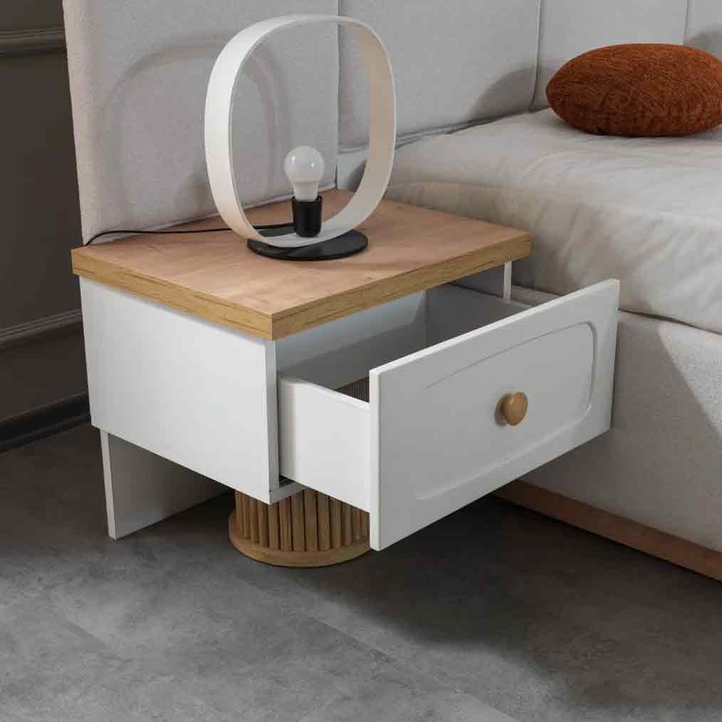 Haven Bedroom Nightstand
